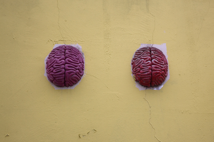 Caracol da Graça, Lisbon, Portugal, January 2026