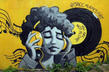 Caracol da Graça, Lisbon, Portugal, January 2026