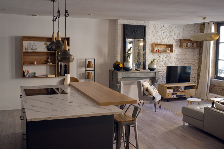 Rue des Ponts, Nancy, France, April 2026