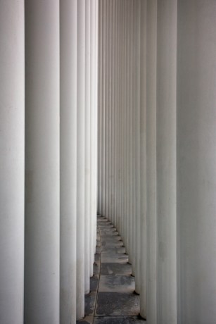 Philharmonie Luxembourg, Luxembourg, March 2026