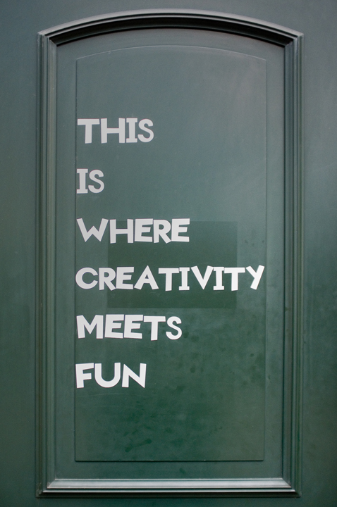 Cote d'Eich, Luxembourg, March 2026