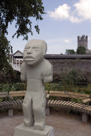 Prior's-Land, Limerick, July 2026