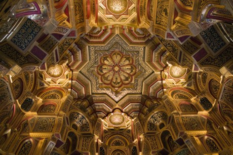 Cardiff Castle, Cardiff, Wales, July 2026