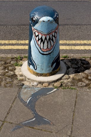 Honans Quay, Limerick, July 2026
