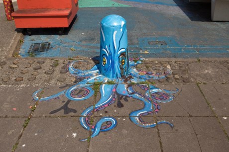 Honans Quay, Limerick, July 2026